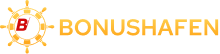 bonushafen.de in Deutschland