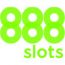 888 Slots Casino Bild