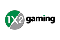 1X2 Gaming