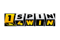 1spin4win