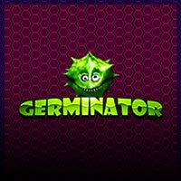 Germinator kostenlos spielen Slot Spiel Bild