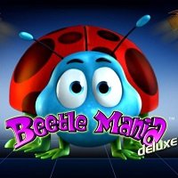beetle mania deluxe bonus ohne einzahlung auf dem prüfstand erfahrung mit binären optionen