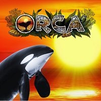 Orca kostenlos spielen Slot Spiel Bild