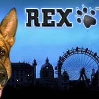 Rex kostenlos spielen Slot Spiel Bild