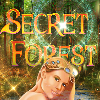 Secret Forest kostenlos spielen Slot Spiel Bild