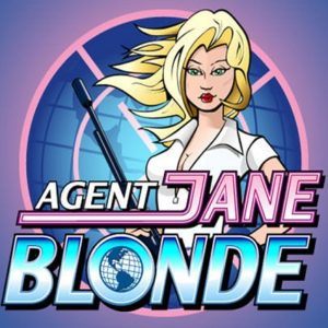 Spiele Agent X MiГџion - Video Slots Online Spiele Agent X MiГџion - Video Slots Online