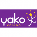 Yako Casino Casino Bild