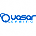 Quasar Gaming Casino Casino Bild