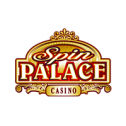 Spin Palace Casino Bild