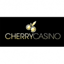 Cherry Casino Casino Bild