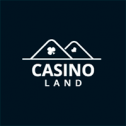 Casino Land Casino Bild