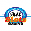 All Slots Casino Casino Bild