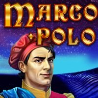 Marco Polo kostenlos spielen Slot Spiel Bild