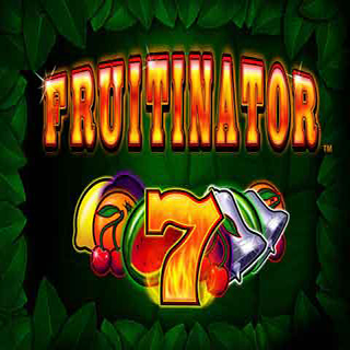 Fruitinator kostenlos spielen Slot Spiel Bild