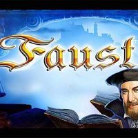 handy casino echtgeld casino app echtgeld ohne einzahlung 888 casino schloss spielautomaten kletterhalle kio