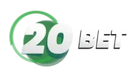 20BET Casino