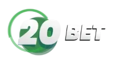 20BET Casino 20BET Casino Casino Bild