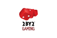2By2 Gaming