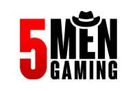 5Men Gaming