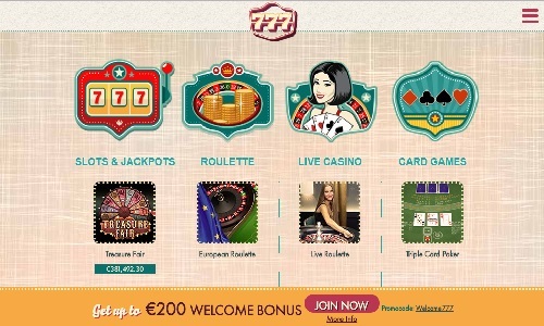 casino app echt geld casino online echtgeld bonus ohne einzahlung