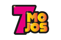7Mojos