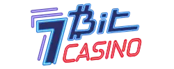 7Bit 400% Willkommensbonus bis zu €7000 oder 5 BTC + 250 Freispiele