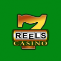 7Reels Casino Casino Bild