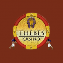 Thebes Casino Casino Bild