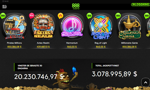 spiele auf 888 casino spiele auf 888 casino