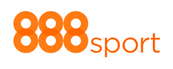 888sport-bk