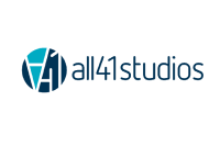 All41 Studios