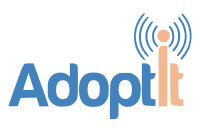 Adoptit