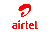Airtel