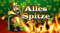 Alles Spitze kostenlos spielen Alles Spitze kostenlos spielen Slot Spiel Bild