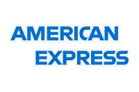 American Express
