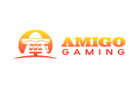 Amigo Gaming
