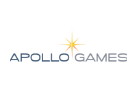 Apollo Games