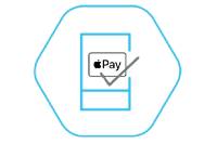 Apple Pay
