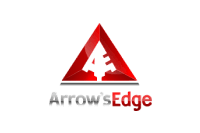 Arrow's Edge