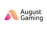 August Gaming