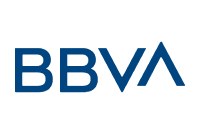 BBVA