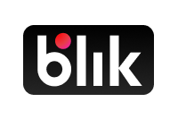 BLIK