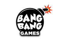 Bang Bang Games