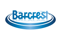 Barcrest