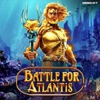 Spiele MiГџion: Atlantis - Video Slots Online Spiele MiГџion: Atlantis - Video Slots Online