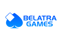 Belatra Games