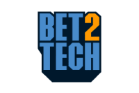 Bet2Tech