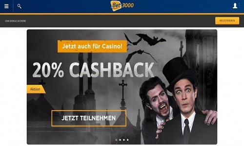 Bet3000 Com Live Bet3000 Com Live