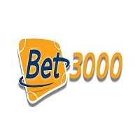 Bet3000 Casino Slot Spiel Bild