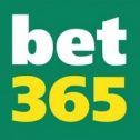 Bet365 Casino Casino Bild